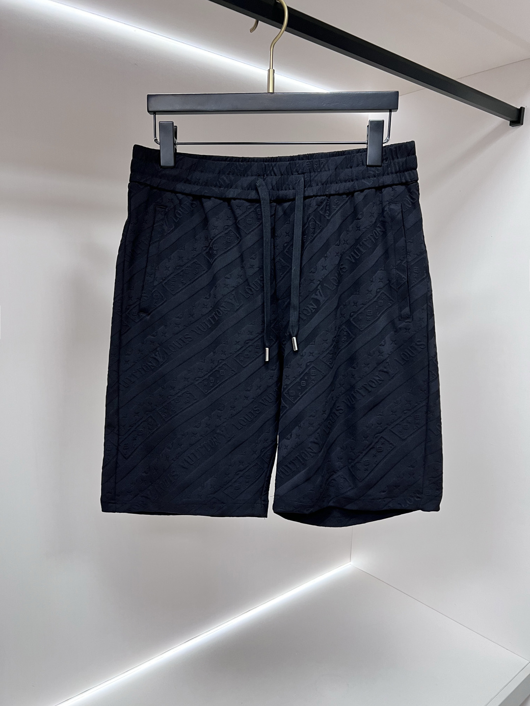 clothes and pants